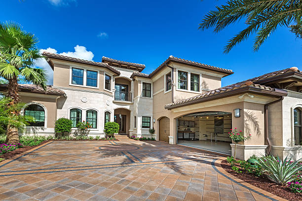 Best Local Driveway Pavers  in Alturas, CA